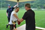 20180510_ffmatzleinsdorf.JPG