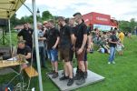 20180510_ffmatzleinsdorf_1.JPG