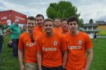 20180510_ffmatzleinsdorf_10.JPG