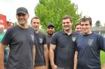 20180510_ffmatzleinsdorf_12.JPG