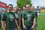 20180510_ffmatzleinsdorf_14.JPG