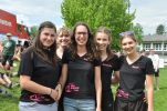 20180510_ffmatzleinsdorf_16.JPG
