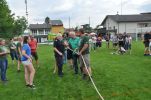 20180510_ffmatzleinsdorf_18.JPG