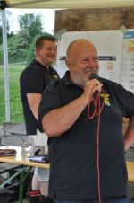 20180510_ffmatzleinsdorf_2.JPG