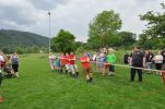 20180510_ffmatzleinsdorf_22.JPG
