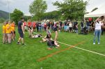 20180510_ffmatzleinsdorf_23.JPG