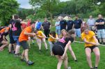 20180510_ffmatzleinsdorf_24.JPG