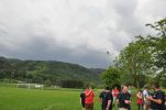 20180510_ffmatzleinsdorf_25.JPG