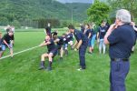 20180510_ffmatzleinsdorf_26.JPG