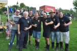 20180510_ffmatzleinsdorf_27.JPG