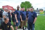 20180510_ffmatzleinsdorf_3.JPG