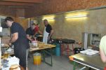 20180510_ffmatzleinsdorf_30.JPG
