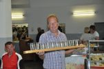 20180510_ffmatzleinsdorf_32.JPG