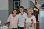 20180510_ffmatzleinsdorf_33.JPG