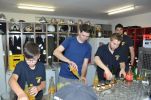 20180510_ffmatzleinsdorf_34.JPG