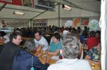 20180510_ffmatzleinsdorf_35.JPG