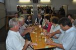 20180510_ffmatzleinsdorf_36.JPG