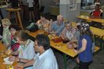 20180510_ffmatzleinsdorf_37.JPG