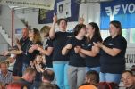 20180510_ffmatzleinsdorf_39.JPG