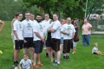 20180510_ffmatzleinsdorf_4.JPG