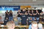 20180510_ffmatzleinsdorf_40.JPG