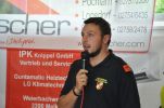 20180510_ffmatzleinsdorf_42.JPG
