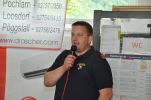 20180510_ffmatzleinsdorf_43.JPG