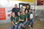 20180510_ffmatzleinsdorf_46.JPG
