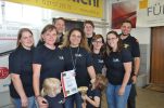 20180510_ffmatzleinsdorf_47.JPG