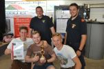 20180510_ffmatzleinsdorf_48.JPG