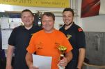 20180510_ffmatzleinsdorf_49.JPG