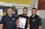 20180510_ffmatzleinsdorf_50.JPG