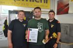 20180510_ffmatzleinsdorf_53.JPG