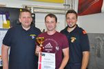 20180510_ffmatzleinsdorf_54.JPG