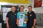 20180510_ffmatzleinsdorf_55.JPG
