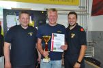 20180510_ffmatzleinsdorf_56.JPG