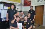 20180510_ffmatzleinsdorf_57.JPG