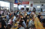 20180510_ffmatzleinsdorf_60.JPG