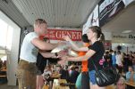 20180510_ffmatzleinsdorf_62.JPG