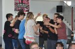 20180510_ffmatzleinsdorf_63.JPG