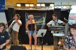20180510_ffmatzleinsdorf_64.JPG