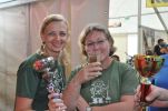 20180510_ffmatzleinsdorf_65.JPG