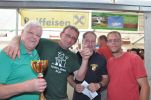 20180510_ffmatzleinsdorf_66.JPG