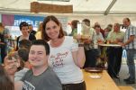 20180510_ffmatzleinsdorf_67.JPG
