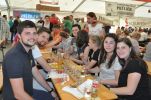 20180510_ffmatzleinsdorf_68.JPG