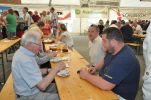20180510_ffmatzleinsdorf_69.JPG