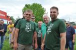 20180510_ffmatzleinsdorf_7.JPG