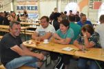 20180510_ffmatzleinsdorf_70.JPG