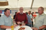 20180510_ffmatzleinsdorf_71.JPG