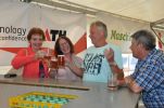 20180510_ffmatzleinsdorf_72.JPG
